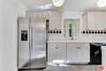 Additional image 14 of 6117 Glen Holly St, Los Angeles, CA, 90068