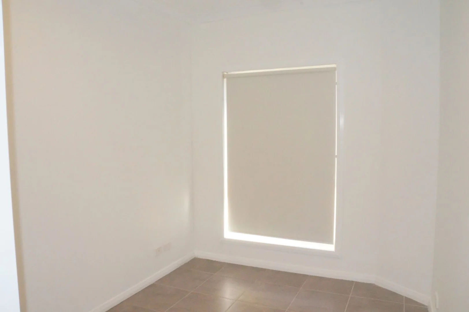 Additional image 10 of 8A Parsons Court, Mawson Lakes SA 5095