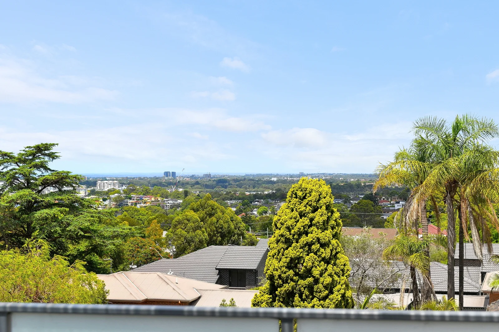 Additional image 11 of 510 Victoria Road, Ryde NSW 2112