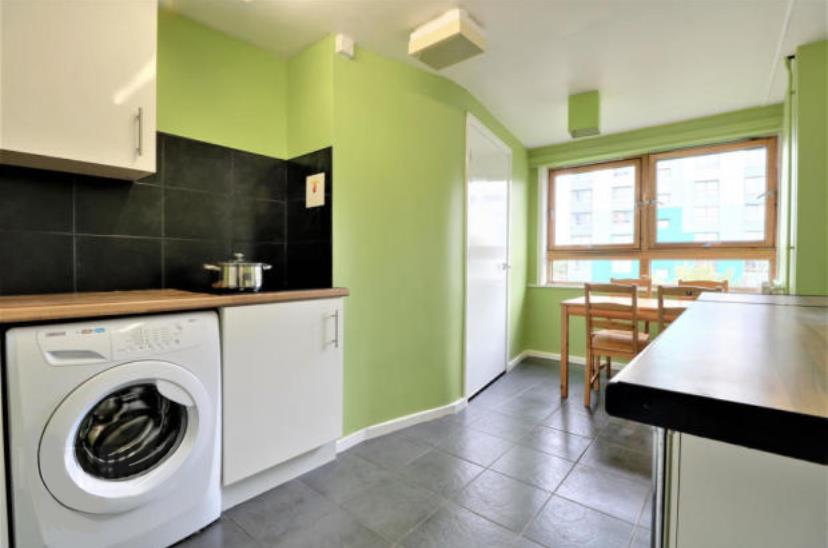 Additional image 3 of 2 Bed Flat, Brightmore Drive, S3, N1 7GU