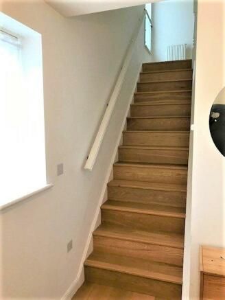 Additional image 4 of 4 bed detached house to rentYellowmead Road, Plymouth PL2