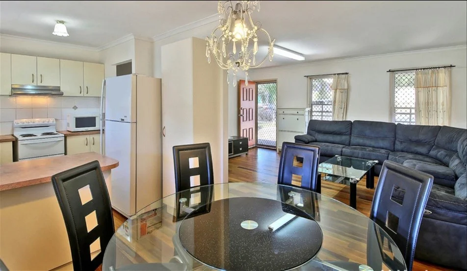 Additional image 4 of 95 Nemies Road, Runcorn QLD 4113