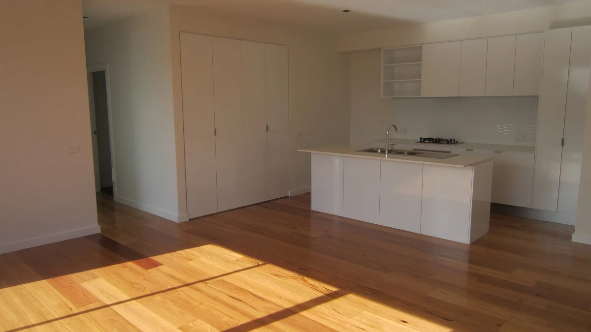 Additional image 3 of 6/21-23 Westgate Street, Pascoe Vale VIC 3044