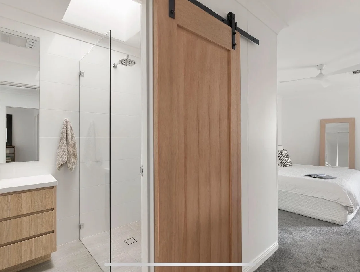 Additional image 6 of Bondi NSW 2026