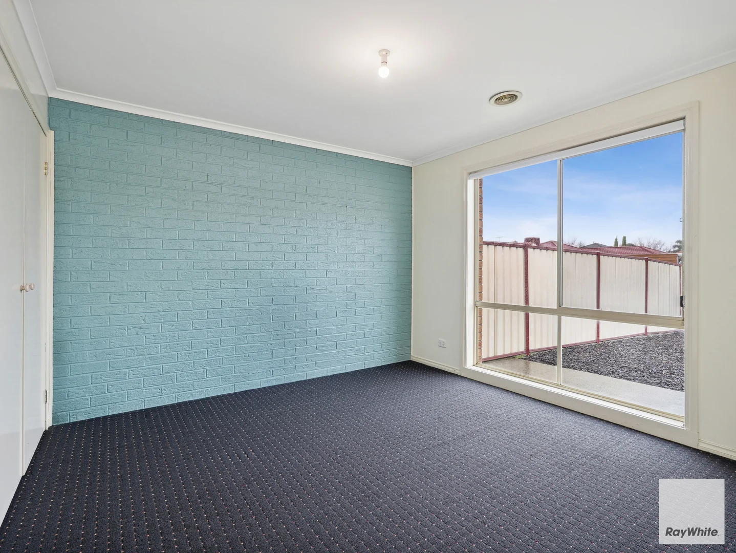 Additional image 6 of 17a Hume Drive, Delahey VIC 3037