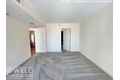Additional image 8 of 1255 S Michigan Ave Apt 3511, Chicago, IL, 60605
