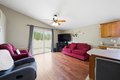 Additional image 9 of 4614 Tamworth Ln, Pasco, WA, 99301