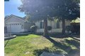 1888 Badger Pass Way, Antioch, CA, 94531