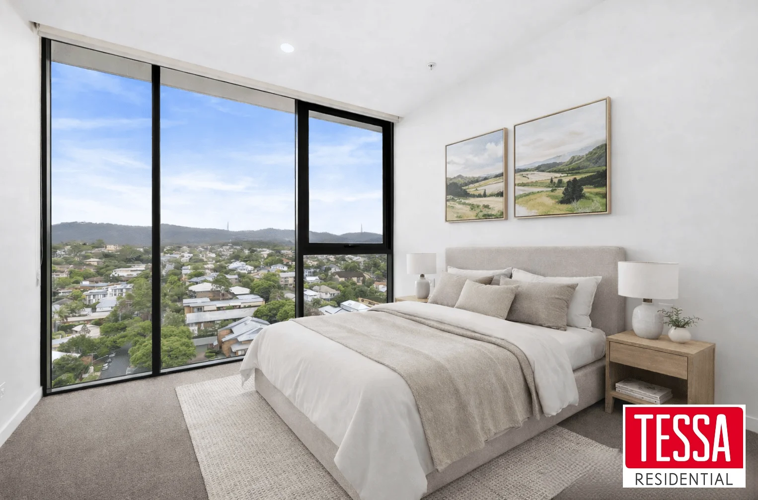 Additional image 5 of 1309/48 Jephson Street, Toowong QLD 4066