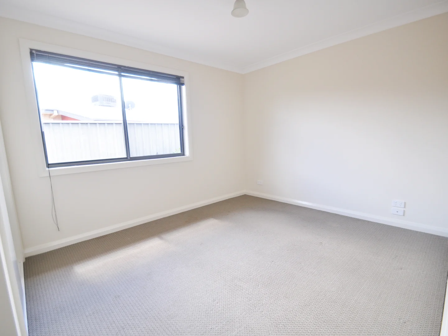 Additional image 7 of 3 Adams Street, Junee NSW 2663