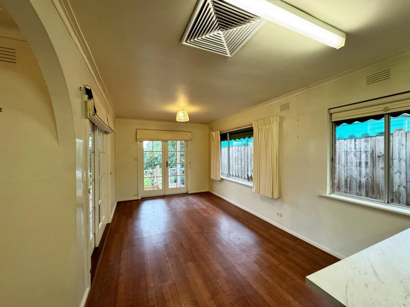 23 Hampton Road, Essendon West VIC 3040