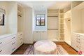 Additional image 11 of 976 N Alpine Dr, Beverly Hills, CA, 90210