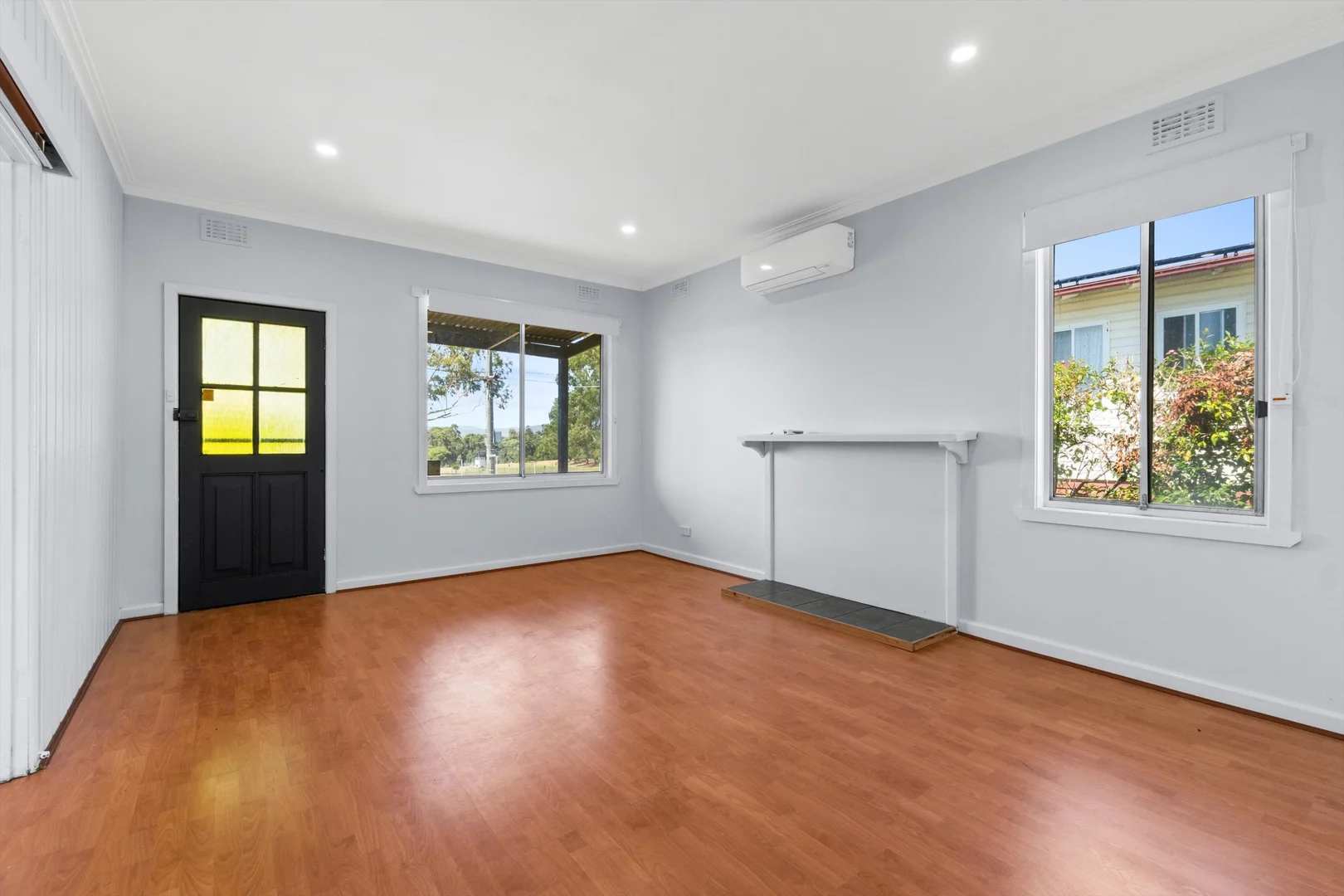Additional image 3 of 61 Vary Street, Morwell VIC 3840