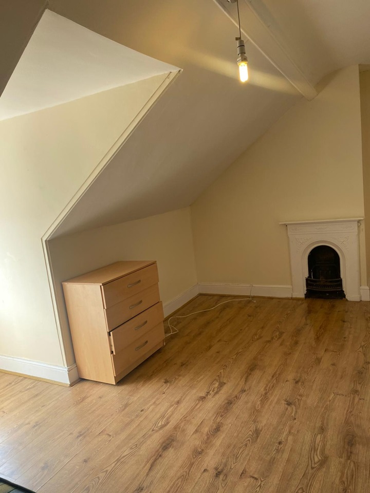 Additional image 23 of Room in a Shared House, Brynland Avenue, BS7, N1 7GU