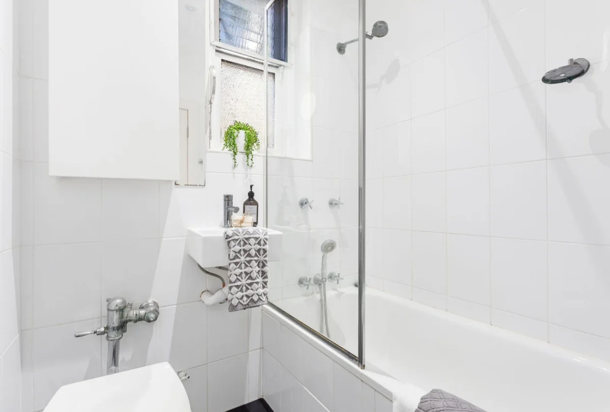 Additional image 6 of 16/10 Clapton Place, Darlinghurst NSW 2010
