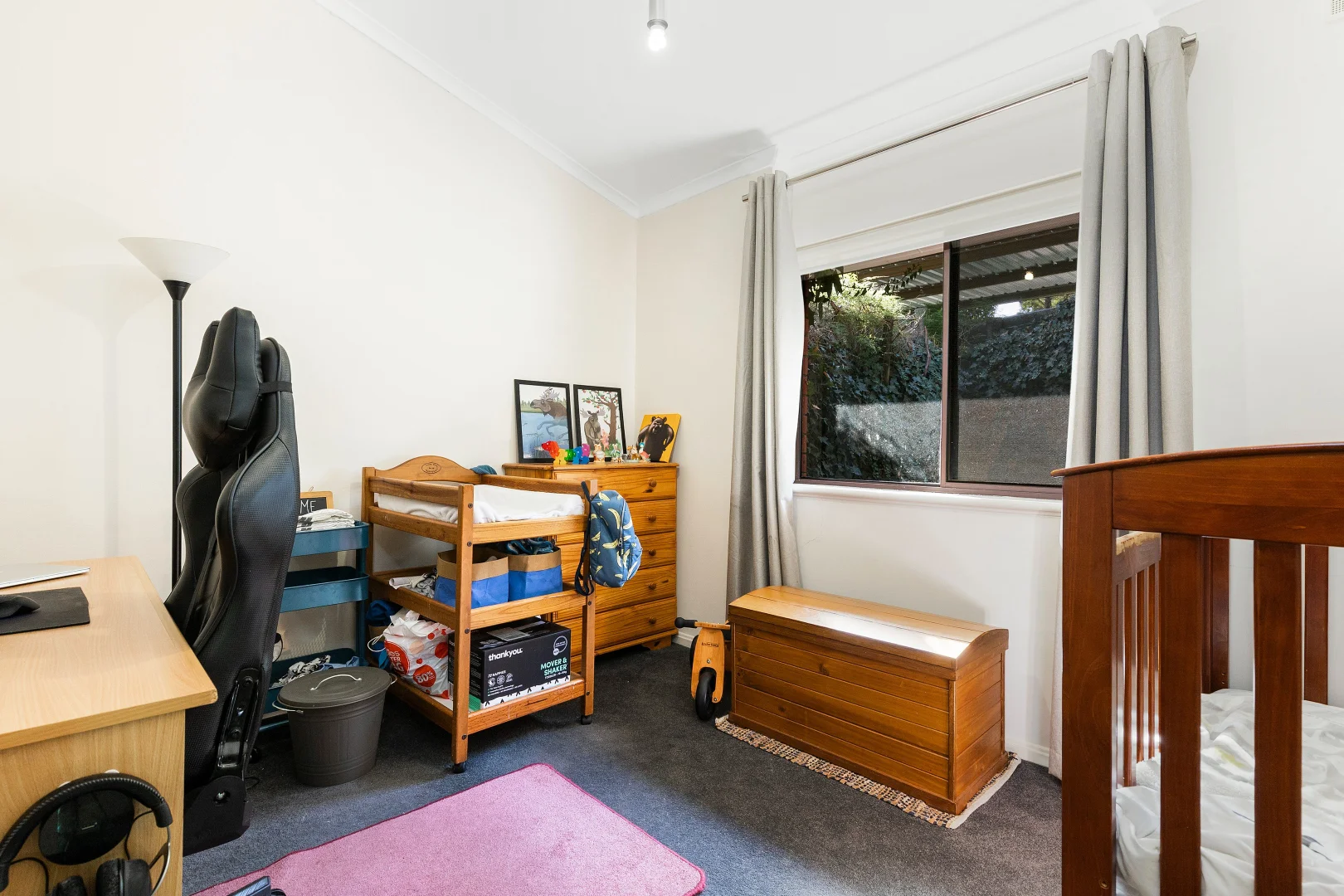 Additional image 11 of 9/3 Albert Pl, Blackwood SA 5051