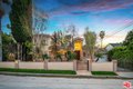 4063 Benedict Canyon Dr, Sherman Oaks, CA, 91423