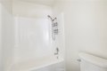 Additional image 17 of 4525 Ramona Ave Apt 12, La Verne, CA, 91750