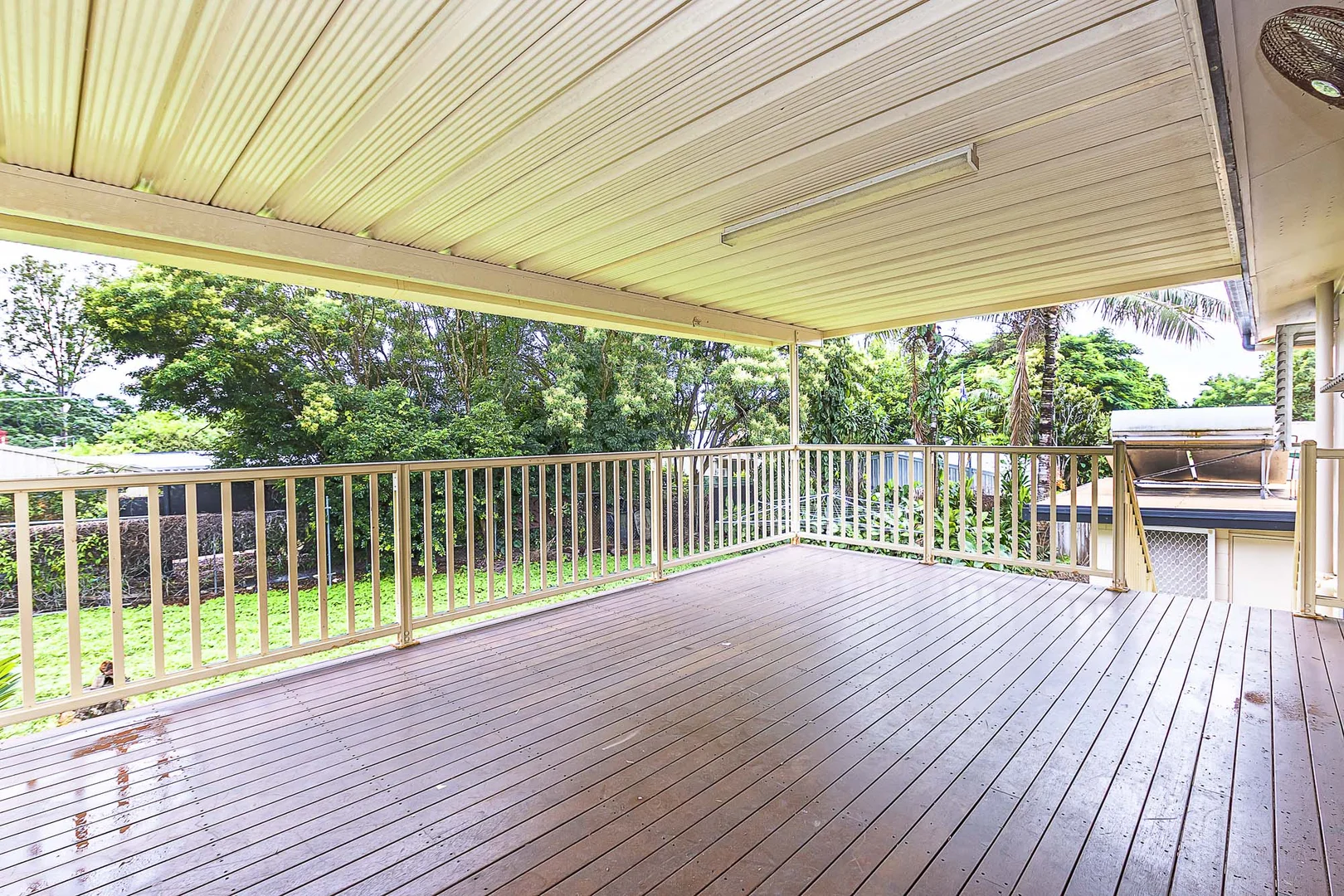 Additional image 8 of 43 Peter Street, Kelso QLD 4815
