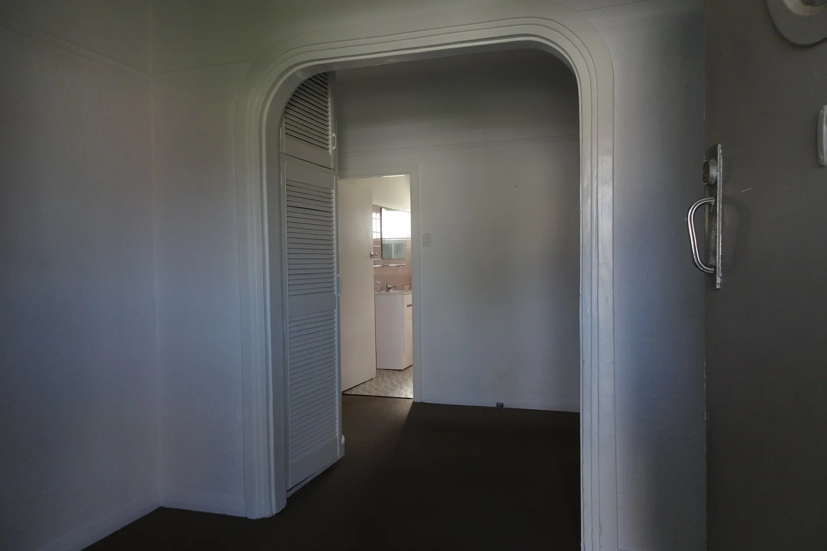 Additional image 2 of 12 Henley Street, New Lambton NSW 2305