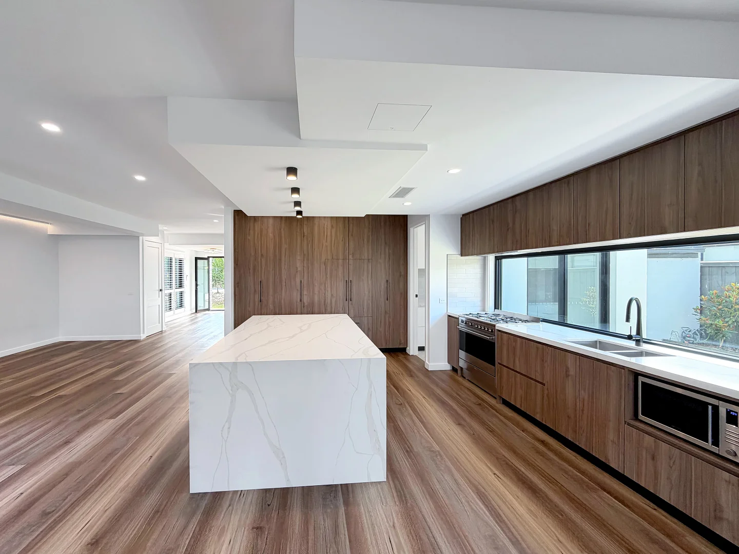 Additional image 8 of 25 Bright St, Torquay VIC 3228
