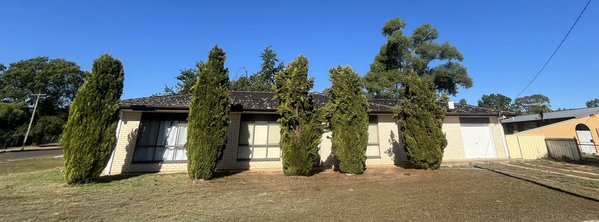 43 Bellbird Street, Coleambally NSW 2707
