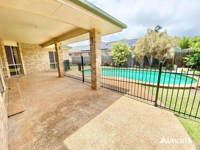 Additional image 15 of 47 Aspect Drive, Victoria Point QLD 4165