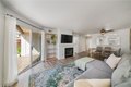 Additional image 16 of 7 Brisa Ribera, Rancho Santa Margarita, CA, 92688