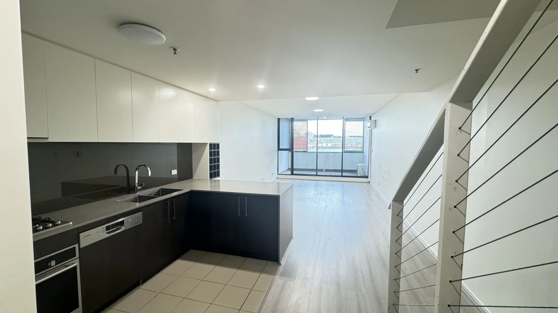 WeChat: KRL119 L6/ 5 O’Dea Ave, Zetland NSW 2017