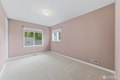 Additional image 22 of 12521 237th Way NE, Redmond, WA, 98053