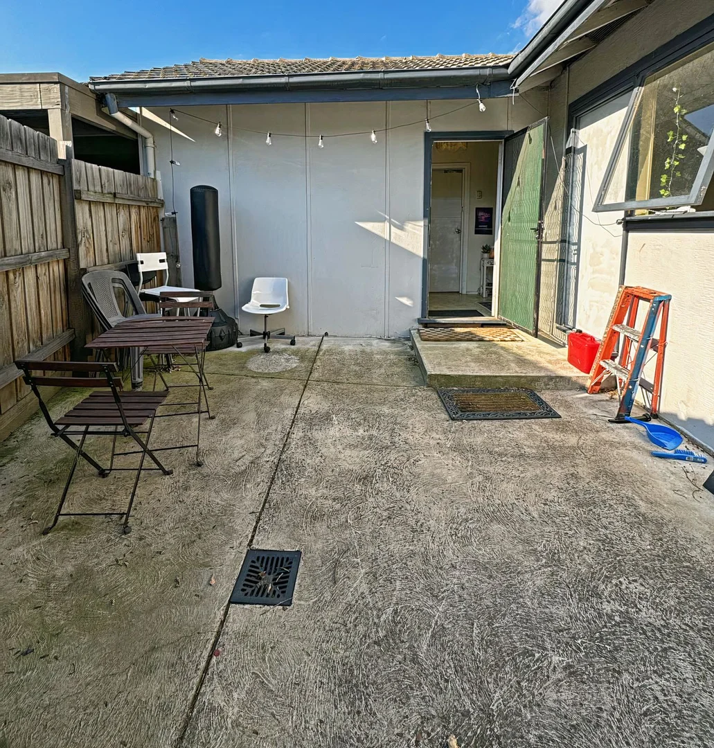 Additional image 11 of 23 Housden St, Broadmeadows VIC 3047