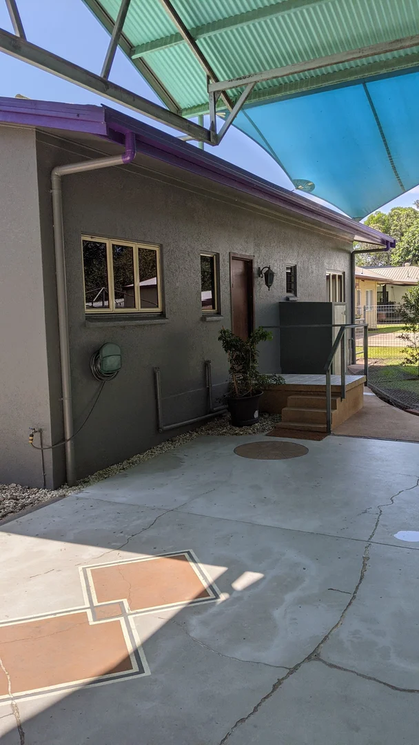 Additional image 10 of 21 Maxwell Street, Mossman QLD 4873