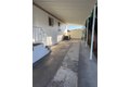 Additional image 18 of 10200 Bolsa Ave Spc 100, Westminster, CA, 92683