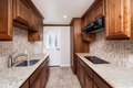 Additional image 42 of 8501 King Rd, Loomis, CA, 95650