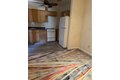 Additional image 19 of 118-82 Metropolitan Ave Unit 1B, Kew Gardens, NY, 11415