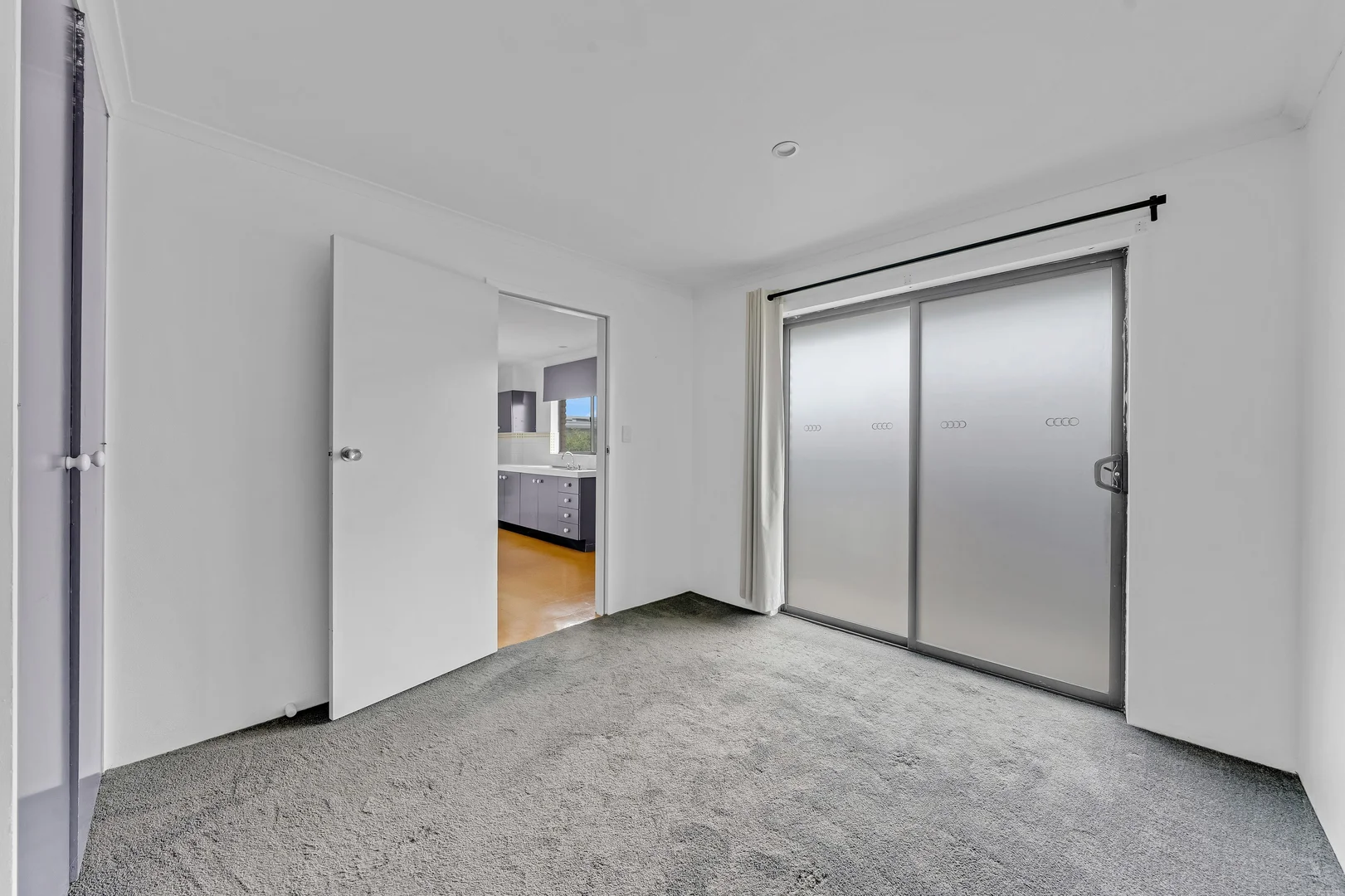 Additional image 9 of 17/90 Collett Street, Queanbeyan NSW 2620