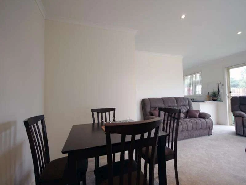 Additional image 3 of 1/27 Cliff Avenue, Port Noarlunga South SA 5167