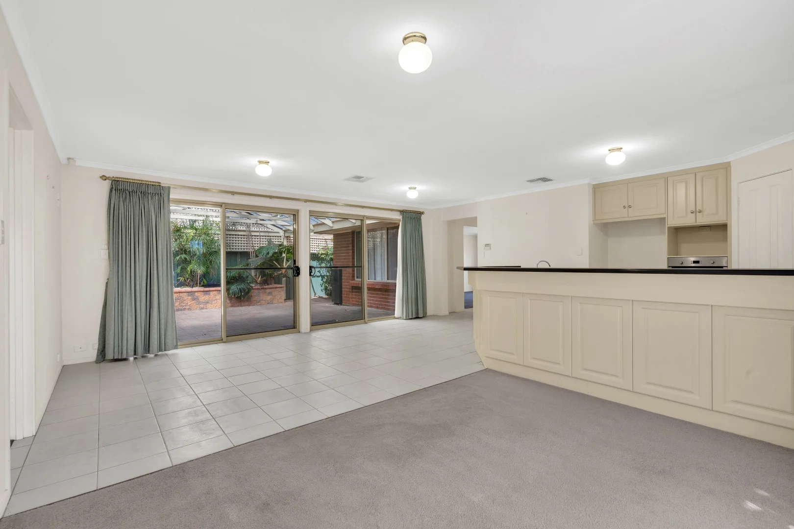 Additional image 6 of 25 Rowe Circuit, Walkley Heights SA 5098