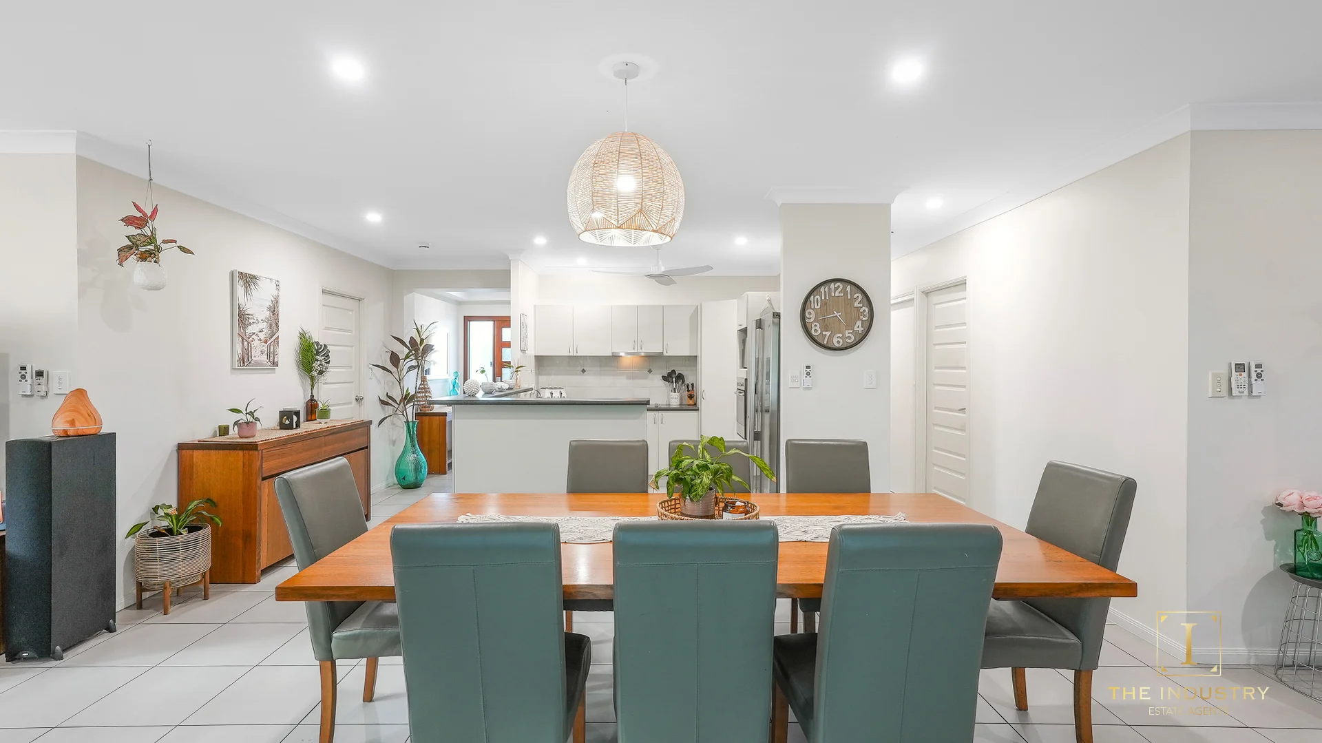 Additional image 4 of 27 Castor Street, Clifton Beach QLD 4879