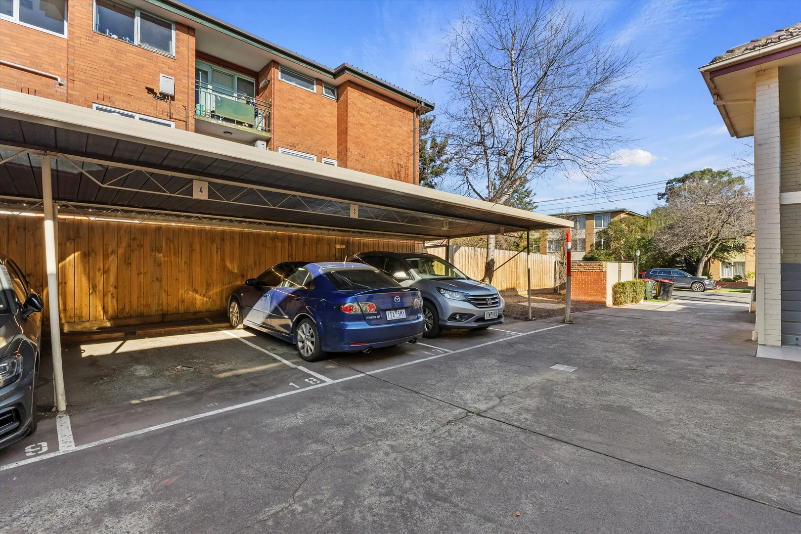 Additional image 9 of 4/70 Edgar Steet, Glen Iris VIC 3146