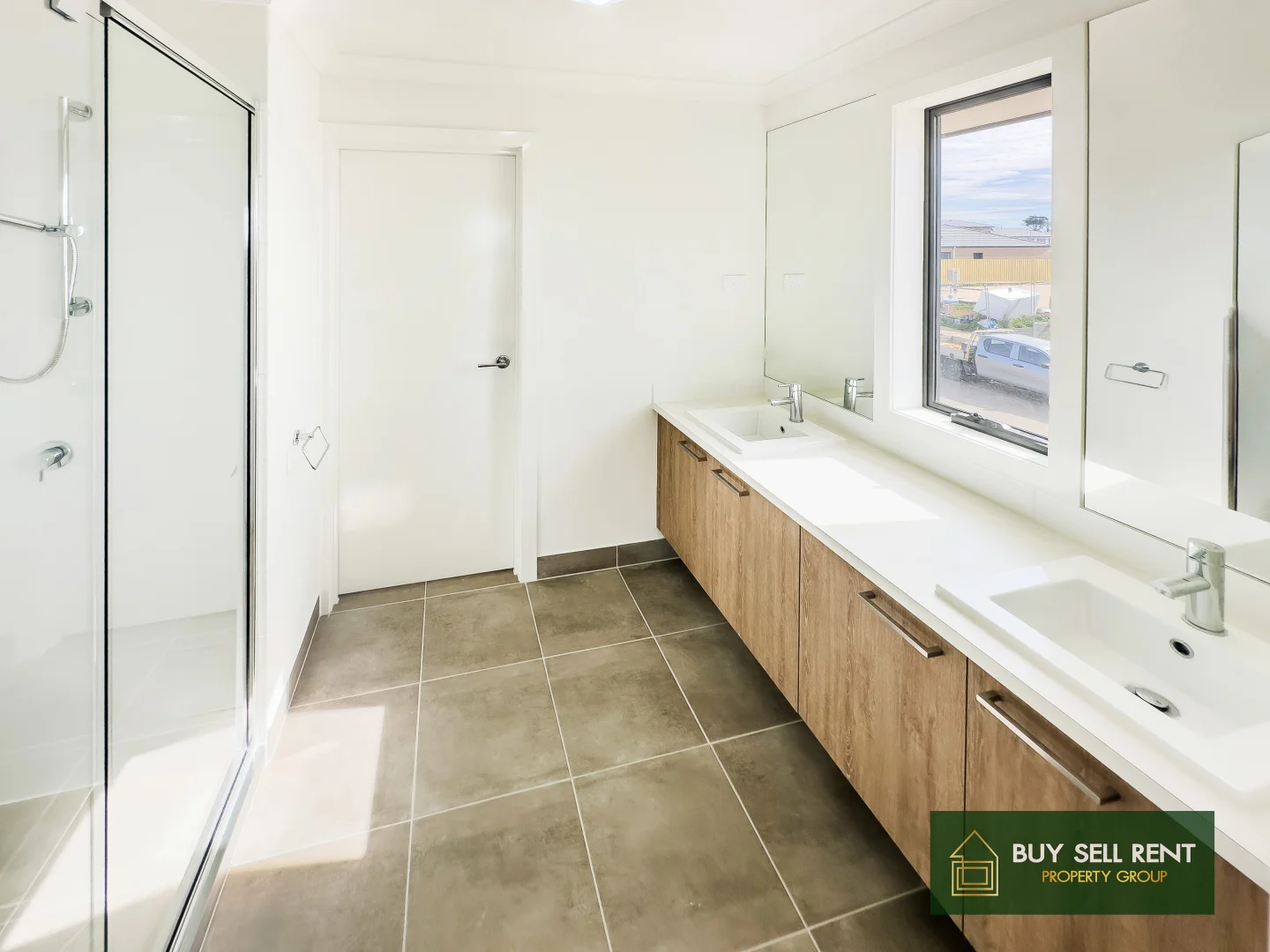 Additional image 7 of 28 Webster Street, Clyde North VIC 3978