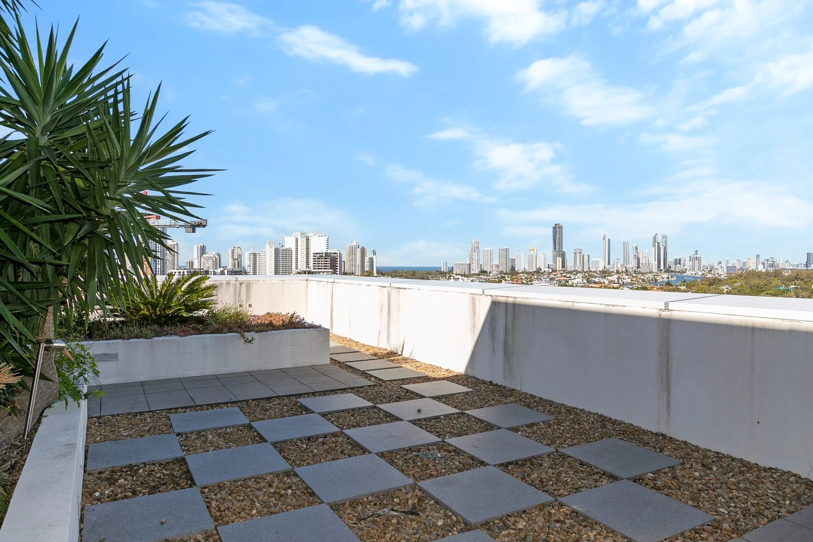 Additional image 10 of 105/3-5 Gibbs Street, Southport QLD 4215
