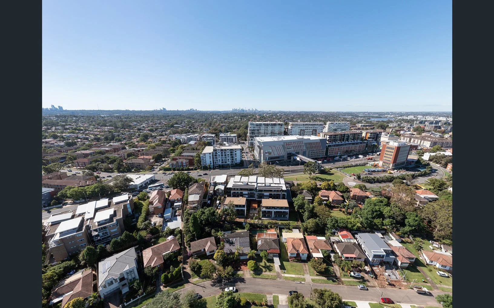 Additional image 3 of 2BF/176 Blaxland Road, Ryde NSW 2112