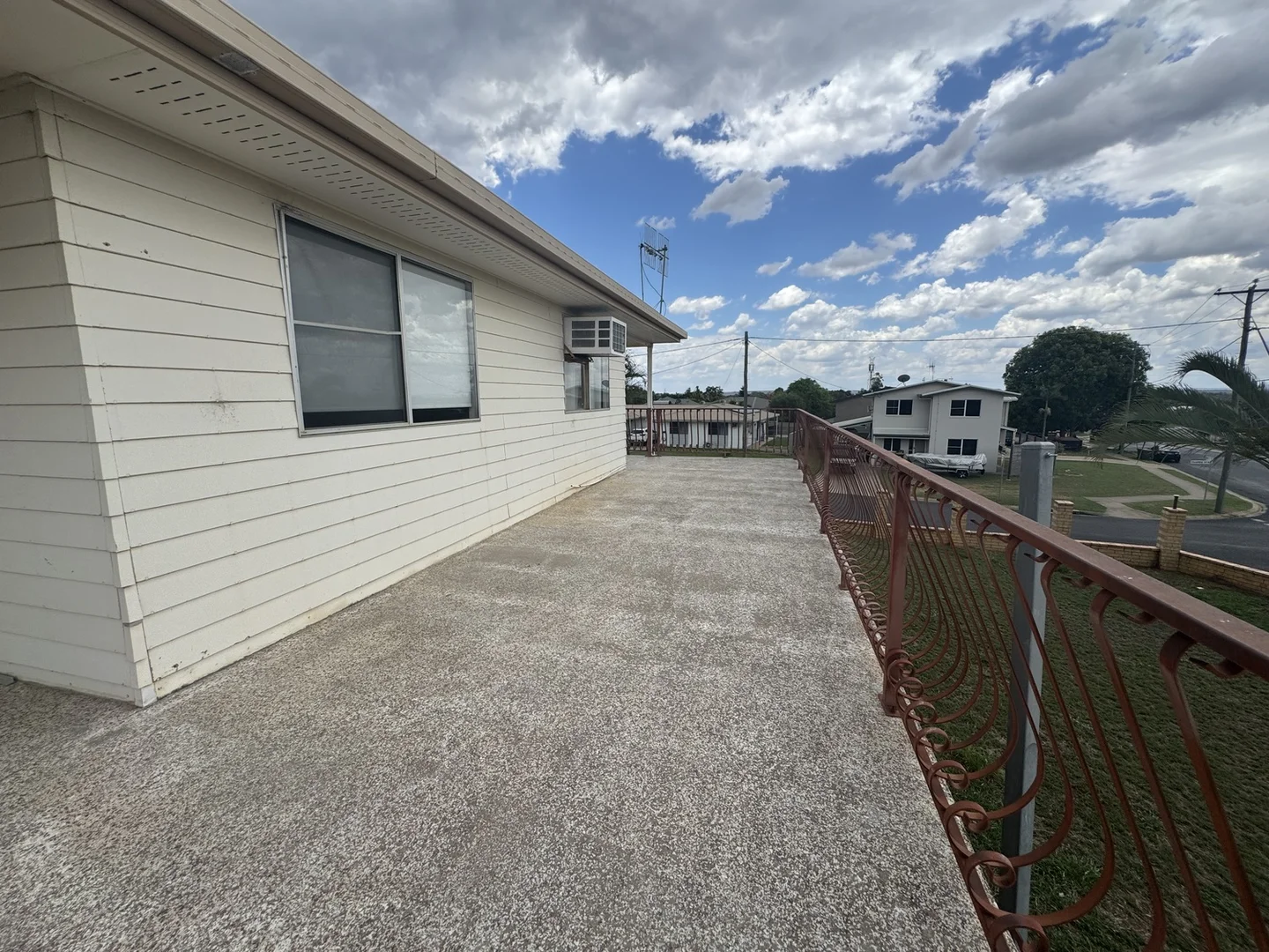 Additional image 15 of 1/46 Shannon Drive, Moranbah QLD 4744
