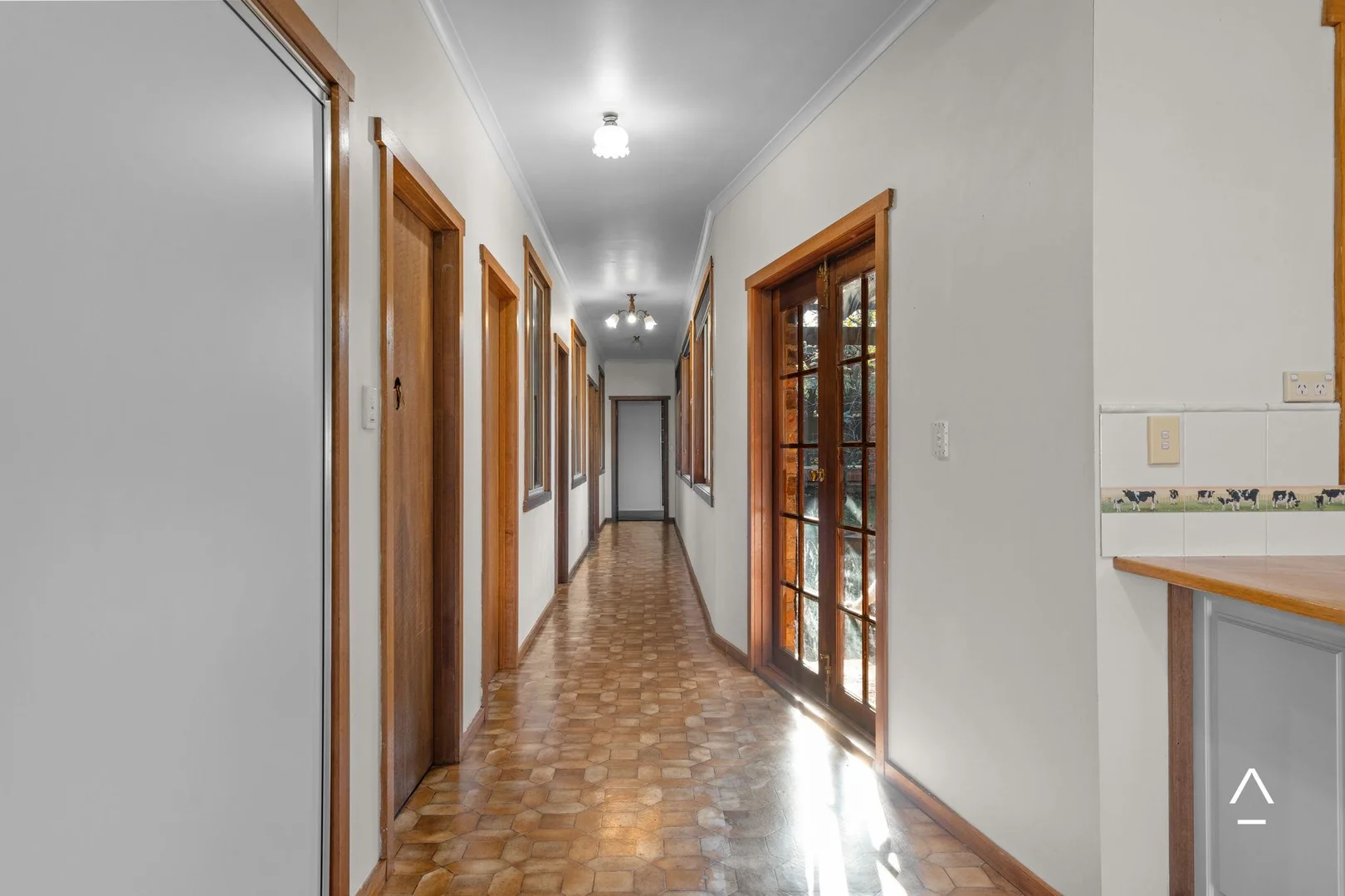 Additional image 8 of 24C Forster Street, Invermay TAS 7248