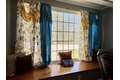 1309 Shootflying Hill Rd, Barnstable, MA, 02632 photo 5