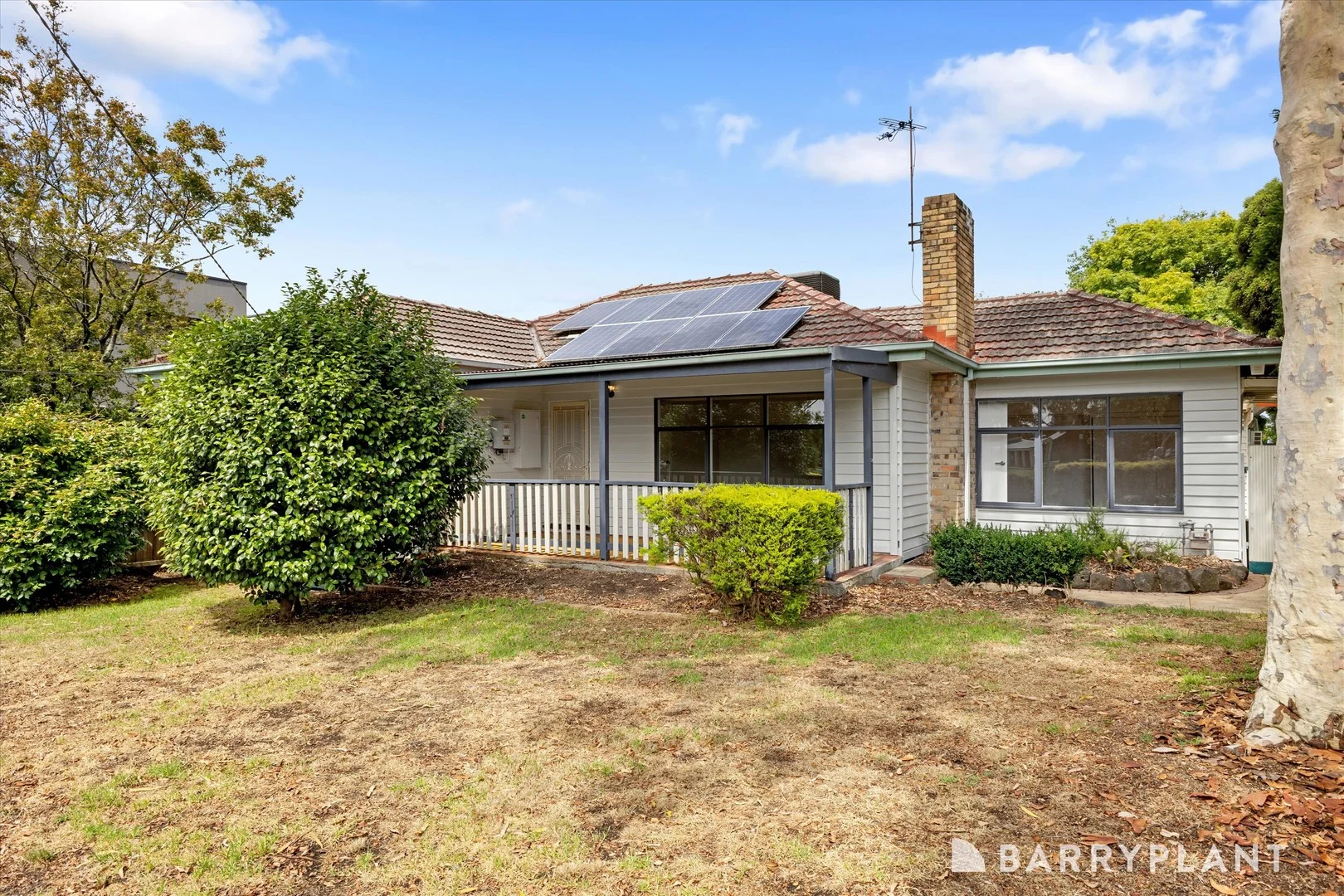 Additional image 8 of 34 Surrey Road West, Croydon VIC 3136