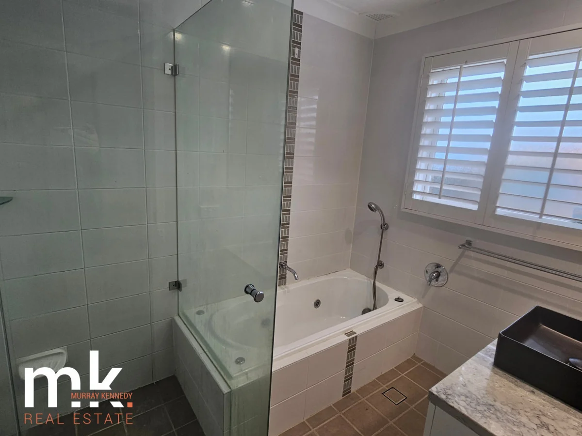 Additional image 5 of 30 Elgin Avenue, St Andrews NSW 2566
