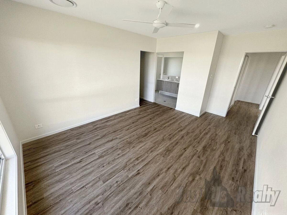 Additional image 8 of 68 Chantilly Street, Bargara QLD 4670