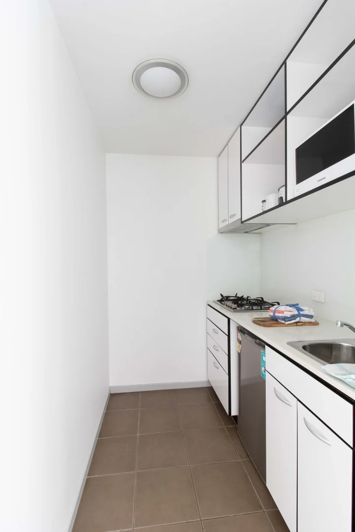 Additional image 7 of G20/1457 North Road, Clayton VIC 3168